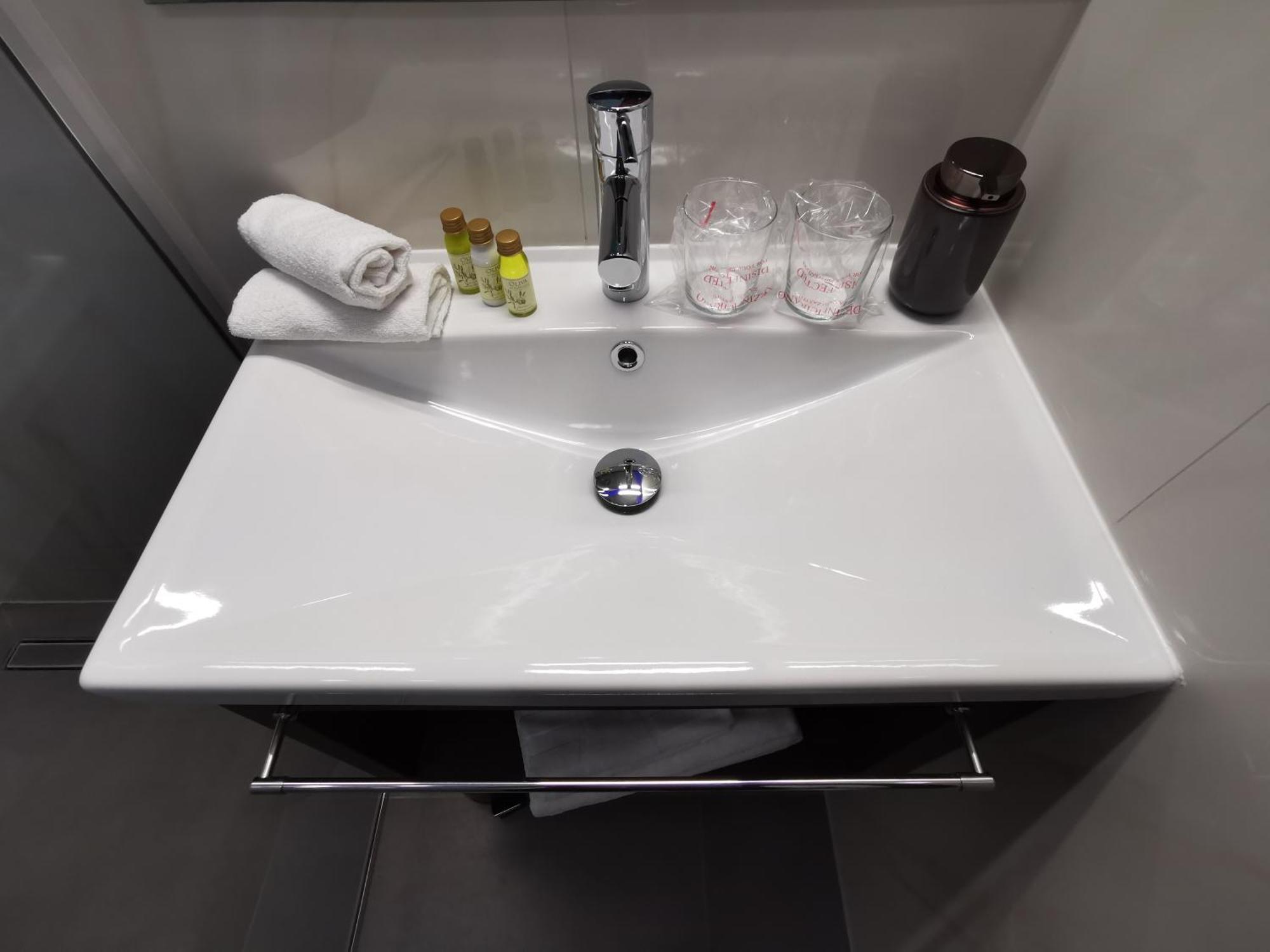 Luxury Apartment Galant 2 Spalato Esterno foto